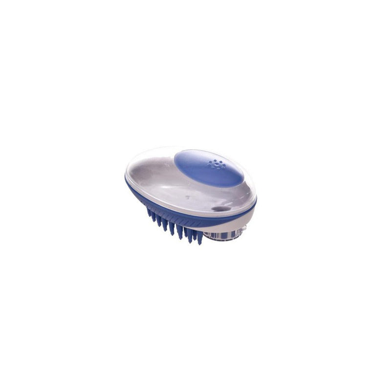 AquaSpa™ Massage Comb – Pettine Massaggiante per Bagno
