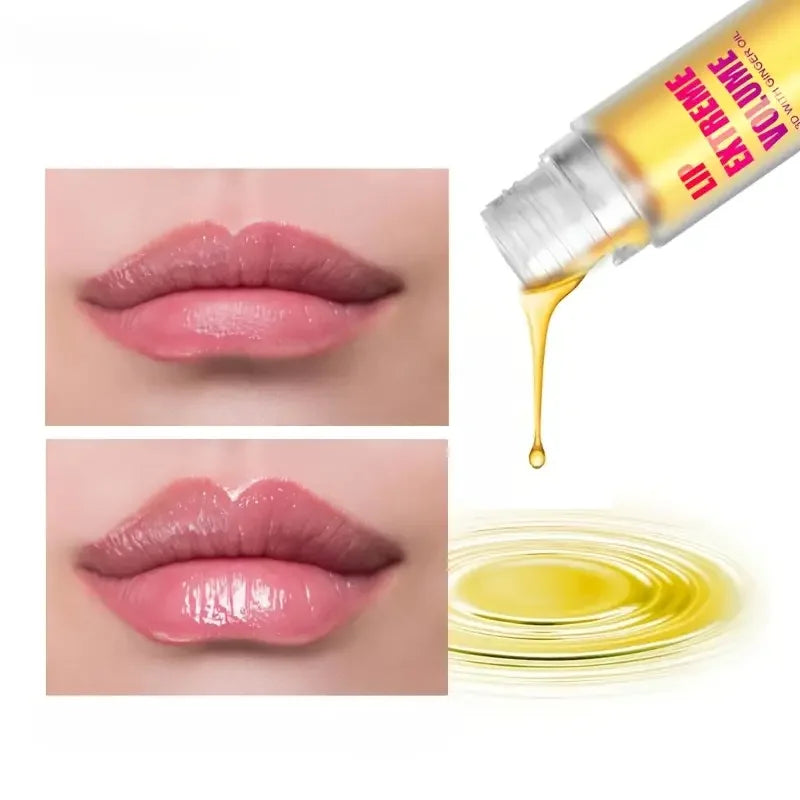 OLIO RIMPOLPANTE