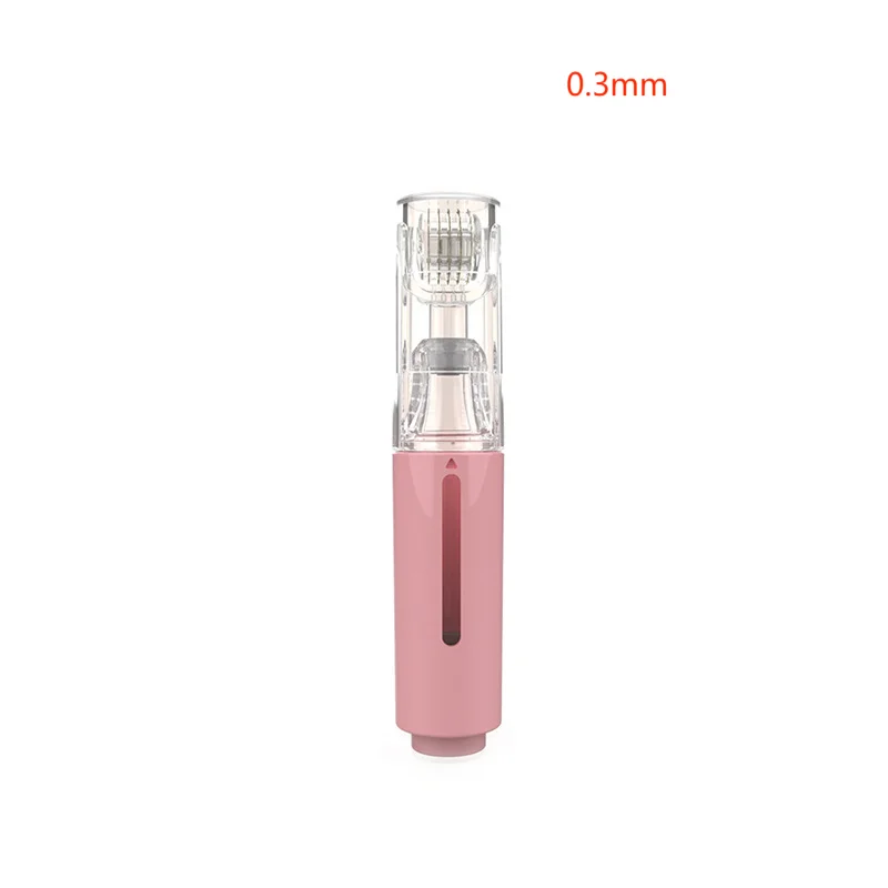 Derma Roller Titanium
