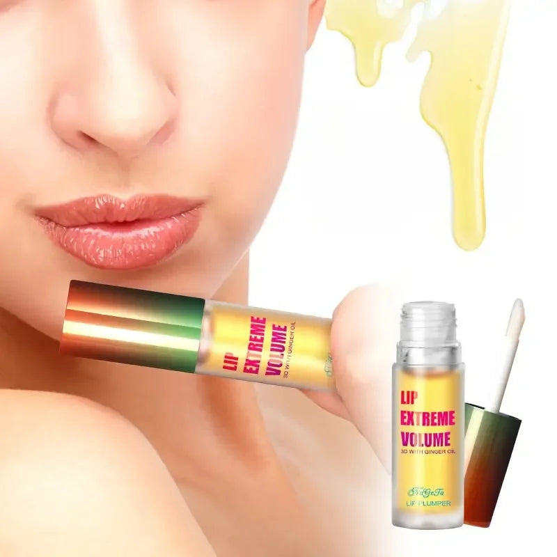 OLIO RIMPOLPANTE