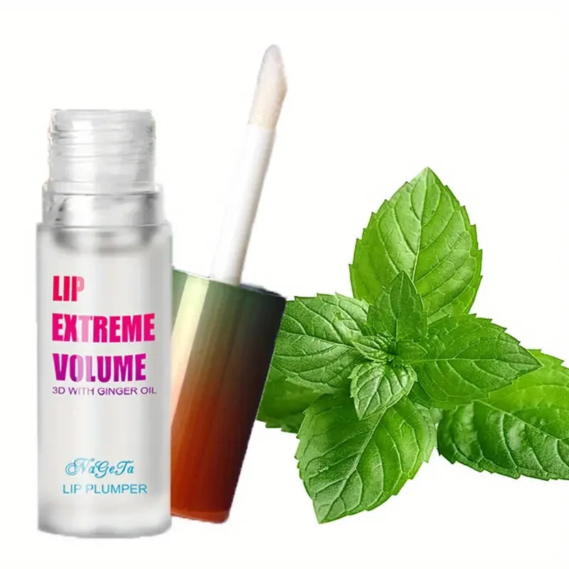 OLIO RIMPOLPANTE