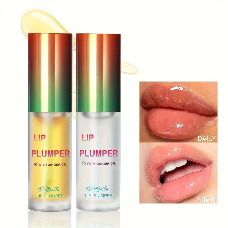 OLIO RIMPOLPANTE
