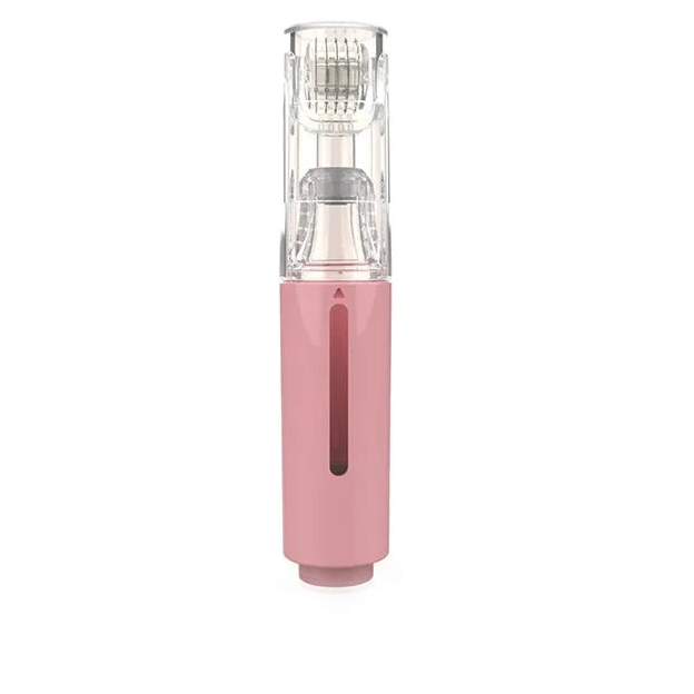 Derma Roller Titanium