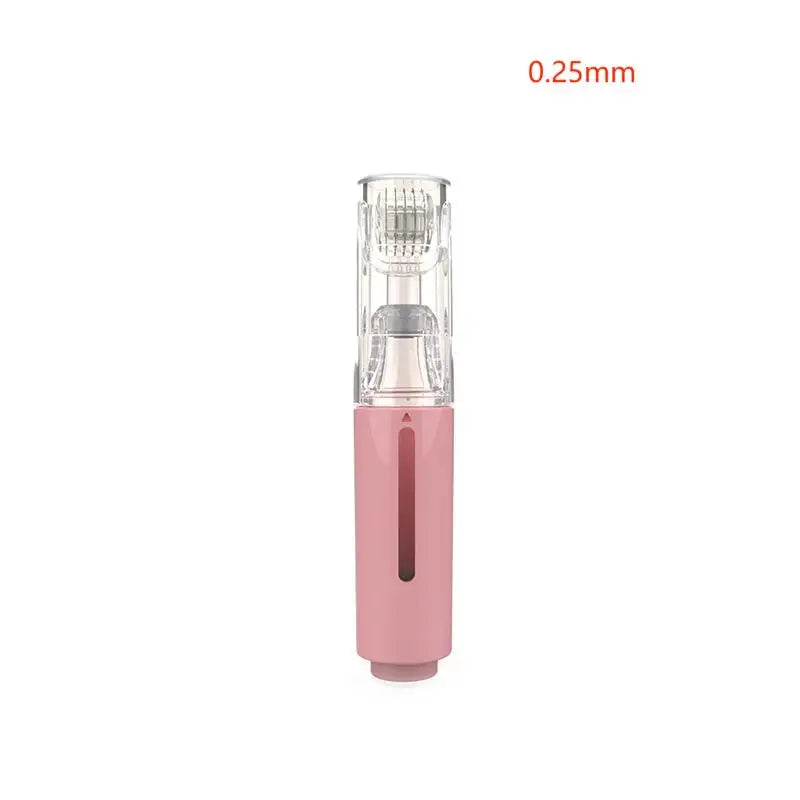 Derma Roller Titanium