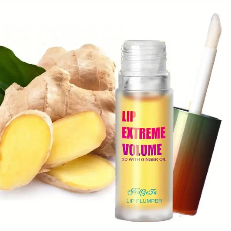 OLIO RIMPOLPANTE