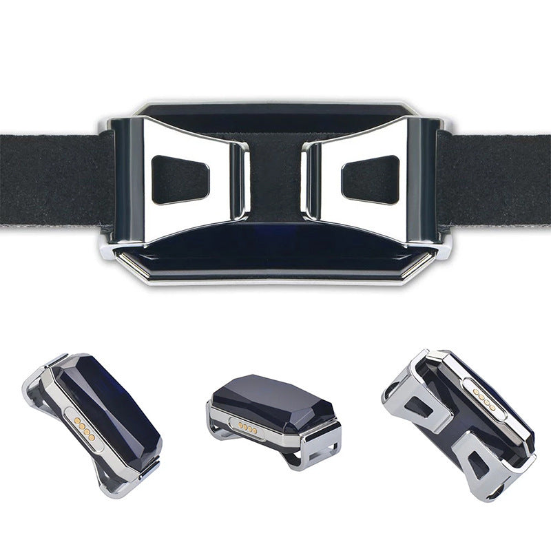 Guardian GPS™ – Collare Anti-Smarrimento