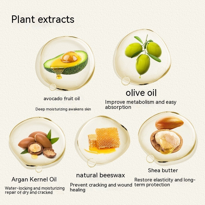 VelvetPaw™ – Crema Rigenerante per Zampe & Unghie di Cani e Gatti